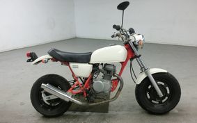 HONDA APE 50 AC16