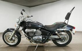 HONDA MAGNA 250 MC29