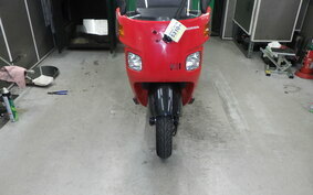 HONDA GYRO CANOPY TA03