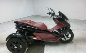 HONDA PCX 150 TRIKE KF12