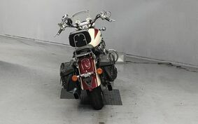 HONDA VALKYRIE 1998 SC34