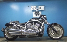 HARLEY V-ROD 1130 2002 HAZ