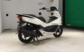 HONDA PCX125 JF56