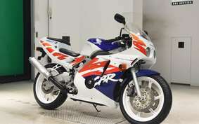 HONDA CBR250RR MC22