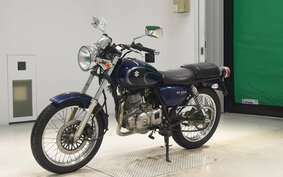 SUZUKI ST250E NJ4AA