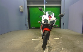 HONDA CBR250R A MC41