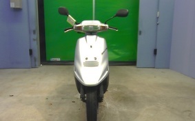 SUZUKI ADDRESS V100 CE11A