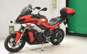 BMW S1000XR 2020 0E41