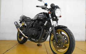 YAMAHA XJR400 1995 4HM