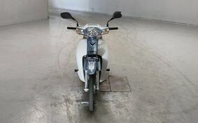 HONDA C50 SUPER CUB AA04