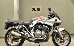 SUZUKI GSX250S KATANA GJ76A