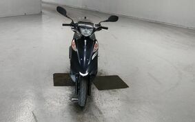 SUZUKI ADDRESS V125 G CF4EA