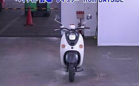 YAMAHA ﾋﾞｰﾉ-2 SA37J