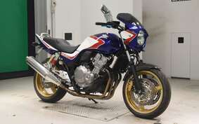 HONDA CB400SF VTEC A 2009 NC42