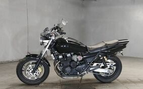 YAMAHA XJR400 R 2000 4HM