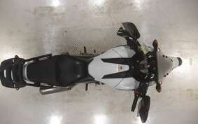 HONDA NC750X Limited ABS 2014 RC72