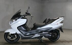 SUZUKI SKYWAVE 250 (Burgman 250) M CJ45A