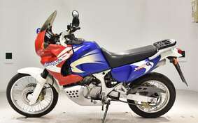 HONDA AFRICA TWIN 750 2002 RD07