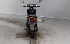 YAMAHA JOG SA16J