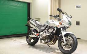 HONDA HORNET 600 S 2000 PC34