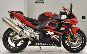 HONDA CBR954RR 2002