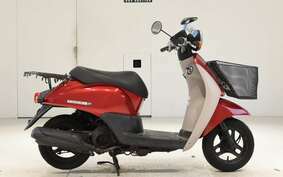 HONDA TODAY 2 AF67