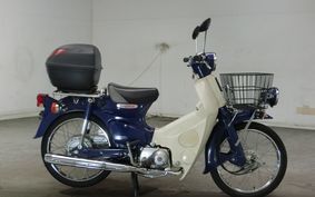 HONDA PRESS CUB 50 AA01