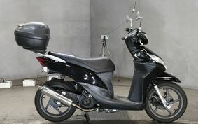 HONDA DIO 110 JF31