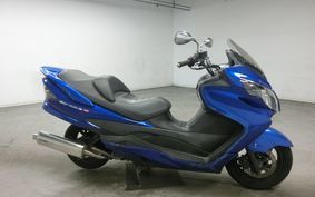 SUZUKI SKYWAVE 250 (Burgman 250) M CJ45A