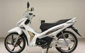 HONDA WAVE 125 I JA21