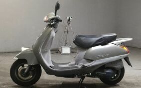 HONDA LEAD 100 JF06