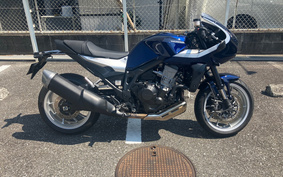 HONDA HAWK 11 2022 SC85