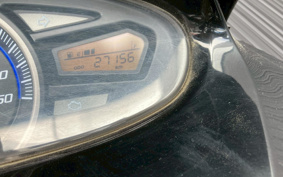 HONDA PCX125 JF28