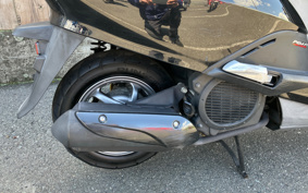 HONDA LEAD 110 JF19