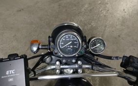 KAWASAKI 250TR BJ250F