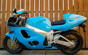 SUZUKI GSX-R750 1997 GR7DA