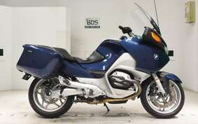 BMW R1200RT 2007 0368