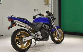 HONDA HORNET 250 MC31