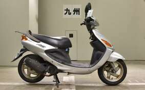 YAMAHA AXIS 100 SB01J