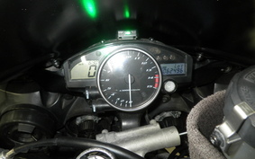 YAMAHA YZF-R1 2004 RN13