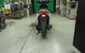 SUZUKI ADDRESS V50 CA4BA