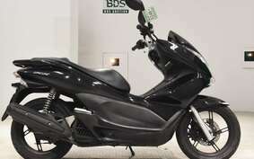 HONDA PCX125 JF28