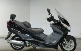 SUZUKI SKYWAVE 250 (Burgman 250) CJ43A