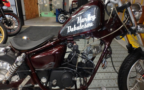 HONDA MAGNA 50 AC13