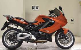 BMW F800GT 2013 0B03