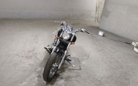 YAMAHA DRAGSTAR400 4TR