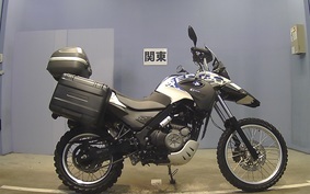 BMW G650GS SERTAO 2012 0136