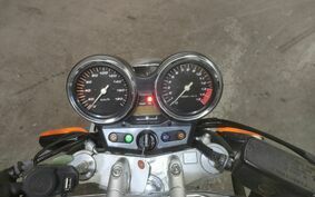 HONDA CB400SF VTEC 1999 NC39