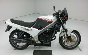 HONDA VTZ250 MC15