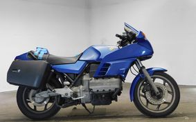 BMW K100RS 1986 1410